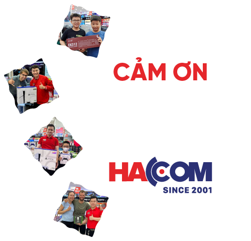 HÌNH ẢNH KHÁCH HÀNG